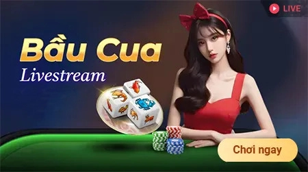 007win sân chơi livestream bầu cua